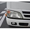 toyota toyoace 2013 GOO_NET_EXCHANGE_0700226A30250502W006 image 13