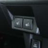 daihatsu move-canbus 2022 CFJ1587648 image 16