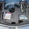 nissan note 2021 CFJ1582910 image 13