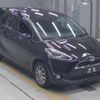 toyota sienta 2017 -TOYOTA--Sienta NCP175G-7019213---TOYOTA--Sienta NCP175G-7019213- image 6