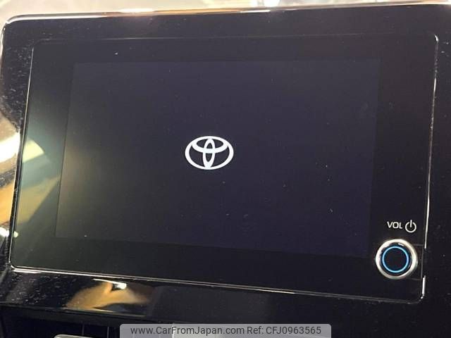 toyota noah 2023 -TOYOTA--Noah 6AA-ZWR90W--ZWR90-0074971---TOYOTA--Noah 6AA-ZWR90W--ZWR90-0074971- image 2