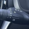 volvo xc60 2019 -VOLVO--Volvo XC60 LDA-UD4204TXC--YV1UZA8MCL1437154---VOLVO--Volvo XC60 LDA-UD4204TXC--YV1UZA8MCL1437154- image 18