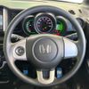 honda n-box 2014 quick_quick_JF1_JF1-1405769 image 12