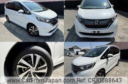 honda freed 2019 quick_quick_DBA-GB5_GB5-1122548