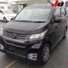 honda n-wgn 2016 -HONDA--N WGN JH1--1249172---HONDA--N WGN JH1--1249172- image 13