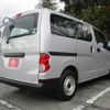 nissan nv200-vanette-van 2015 quick_quick_VM20_VM20-086860 image 8