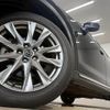 mazda cx-8 2017 CFJ1823160 image 19