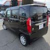 honda n-box 2019 -HONDA 【名変中 】--N BOX JF3--1204014---HONDA 【名変中 】--N BOX JF3--1204014- image 13