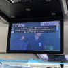 toyota vellfire 2016 -TOYOTA--Vellfire DBA-AGH30W--AGH30-0080859---TOYOTA--Vellfire DBA-AGH30W--AGH30-0080859- image 12