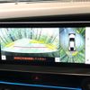 toyota prius 2023 quick_quick_MXWH65_MXWH65-4002160 image 5
