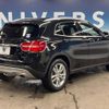 mercedes-benz gla-class 2015 -MERCEDES-BENZ--Benz GLA DBA-156942--WDC1569422J107744---MERCEDES-BENZ--Benz GLA DBA-156942--WDC1569422J107744- image 18