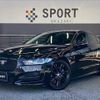 jaguar xe 2019 CFJ1854445 image 1