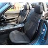 bmw z4 2005 -BMW--BMW Z4 GH-BT25--WBABT32080LS23624---BMW--BMW Z4 GH-BT25--WBABT32080LS23624- image 17