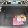 honda vezel 2017 -HONDA--VEZEL DBA-RU1--RU1-1221791---HONDA--VEZEL DBA-RU1--RU1-1221791- image 10