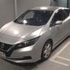 nissan leaf 2018 -NISSAN--Leaf ZE1-009139---NISSAN--Leaf ZE1-009139- image 5