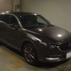 mazda cx-5 2019 -MAZDA 【山口 301ﾈ2008】--CX-5 3DA-KF2P--KF2P-315000---MAZDA 【山口 301ﾈ2008】--CX-5 3DA-KF2P--KF2P-315000- image 4