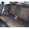 nissan roox 2012 -NISSAN--Roox ML21S--ML21S-563510---NISSAN--Roox ML21S--ML21S-563510- image 51