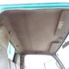 toyota dyna-truck 2004 -TOYOTA--Dyna PB-XZU351D--XZU351-0002332---TOYOTA--Dyna PB-XZU351D--XZU351-0002332- image 28