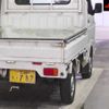 nissan clipper-truck 2016 -NISSAN 【一宮 480ｳ787】--Clipper Truck DR16T--251892---NISSAN 【一宮 480ｳ787】--Clipper Truck DR16T--251892- image 9