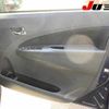 daihatsu move 2013 CFJ1656182 image 14
