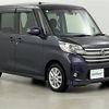 nissan dayz-roox 2015 -NISSAN--DAYZ Roox DBA-B21A--B21A-0120159---NISSAN--DAYZ Roox DBA-B21A--B21A-0120159- image 1