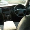nissan cima 1999 -NISSAN--Cima GF-FGY33--FGY33-402425---NISSAN--Cima GF-FGY33--FGY33-402425- image 8