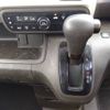 honda n-box 2022 -HONDA--N BOX 6BA-JF3--JF3-5106964---HONDA--N BOX 6BA-JF3--JF3-5106964- image 10