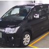 mitsubishi delica-d5 2014 quick_quick_DBA-CV5W_0903040 image 1