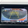 honda n-van 2018 CFJ1518241 image 5