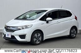 honda fit-hybrid 2015 quick_quick_GP5_GP5-3200649