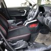 toyota raize 2020 CFJ1576268 image 6