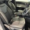 jeep compass 2024 quick_quick_M624_MCANJPBB9PFB06494 image 11