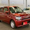 daihatsu mira-tocot 2020 -DAIHATSU--Mira Tocot DBA-LA550S--LA550S-0035481---DAIHATSU--Mira Tocot DBA-LA550S--LA550S-0035481- image 3