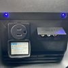 mitsubishi delica-d5 2011 -MITSUBISHI--Delica D5 DBA-CV5W--CV5W-0600354---MITSUBISHI--Delica D5 DBA-CV5W--CV5W-0600354- image 7