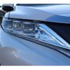 toyota harrier 2017 -TOYOTA--Harrier DBA-ZSU60W--ZSU60-0140258---TOYOTA--Harrier DBA-ZSU60W--ZSU60-0140258- image 11