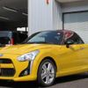 daihatsu copen 2014 -DAIHATSU--Copen DBA-LA400K--0003092---DAIHATSU--Copen DBA-LA400K--0003092- image 3