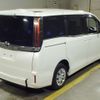 toyota noah 2020 -TOYOTA--Noah 3BA-ZRR85Gｶｲ--ZRR85-0148116---TOYOTA--Noah 3BA-ZRR85Gｶｲ--ZRR85-0148116- image 2