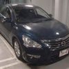 nissan teana 2015 -NISSAN--Teana L33-103870---NISSAN--Teana L33-103870- image 1