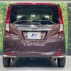 toyota roomy 2016 CFJ1862780 image 15