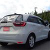 honda fit 2020 -HONDA--Fit 6BA-GR1--GR1-1003657---HONDA--Fit 6BA-GR1--GR1-1003657- image 13