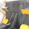 isuzu elf-truck 2010 CFJ1695382 image 27