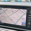 daihatsu cast 2016 CFJ1668774 image 18