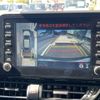 toyota c-hr 2022 quick_quick_6AA-ZYX11_ZYX11-2050558 image 13