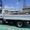 nissan atlas 2010 -NISSAN--Atlas BKG-AKR85A--AKR85-7000828---NISSAN--Atlas BKG-AKR85A--AKR85-7000828- image 11