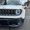 jeep renegade 2018 -CHRYSLER--Jeep Renegade ABA-BU14--1C4BU0000HPF96277---CHRYSLER--Jeep Renegade ABA-BU14--1C4BU0000HPF96277- image 13