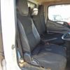 mitsubishi-fuso canter 2016 23011113 image 28