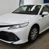 toyota camry 2019 YAMAKATSU_AXVH70-1057179 image 1