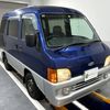 subaru sambar-van 1999 Mitsuicoltd_SBSV011873R0604 image 1