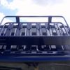 isuzu elf-truck 2024 GOO_NET_EXCHANGE_0206393A30250725W003 image 33