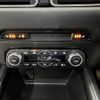 mazda cx-5 2017 -MAZDA--CX-5 DBA-KFEP--KFEP-106057---MAZDA--CX-5 DBA-KFEP--KFEP-106057- image 5